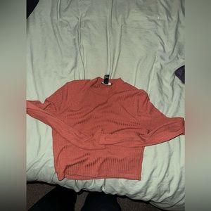 Size small tshirt bundle!!! Worth $80+